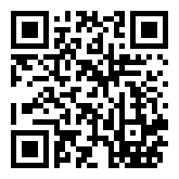 https://www.fou.net/post/18500.html