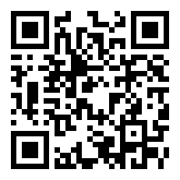 https://www.fou.net/post/185001.html