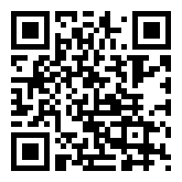https://www.fou.net/post/185002.html