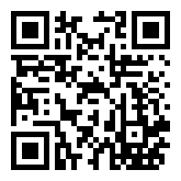 https://www.fou.net/post/185003.html