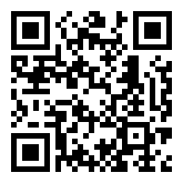 https://www.fou.net/post/185004.html