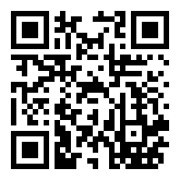 https://www.fou.net/post/185005.html