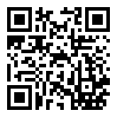 https://www.fou.net/post/185006.html