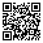 https://www.fou.net/post/185007.html