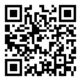 https://www.fou.net/post/185008.html