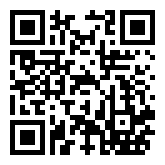 https://www.fou.net/post/185010.html
