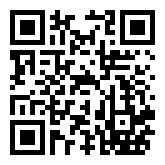 https://www.fou.net/post/185012.html