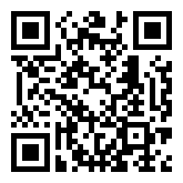 https://www.fou.net/post/185013.html