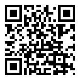 https://www.fou.net/post/185015.html