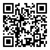https://www.fou.net/post/185016.html