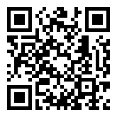 https://www.fou.net/post/185019.html