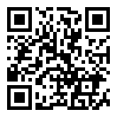 https://www.fou.net/post/18502.html
