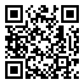 https://www.fou.net/post/185020.html