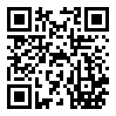 https://www.fou.net/post/185021.html