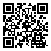 https://www.fou.net/post/185022.html