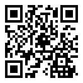 https://www.fou.net/post/185023.html