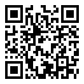 https://www.fou.net/post/185025.html