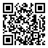 https://www.fou.net/post/185026.html