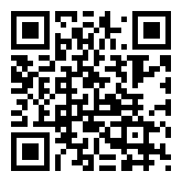 https://www.fou.net/post/185027.html