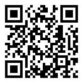 https://www.fou.net/post/185028.html