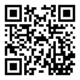 https://www.fou.net/post/185029.html
