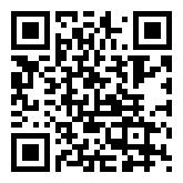 https://www.fou.net/post/185031.html