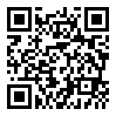 https://www.fou.net/post/185032.html