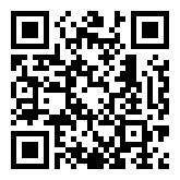 https://www.fou.net/post/185035.html