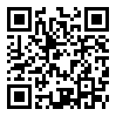 https://www.fou.net/post/185036.html