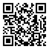 https://www.fou.net/post/185037.html