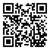 https://www.fou.net/post/185038.html