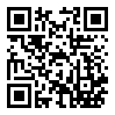 https://www.fou.net/post/185040.html