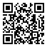https://www.fou.net/post/185041.html