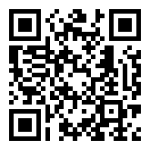 https://www.fou.net/post/185042.html