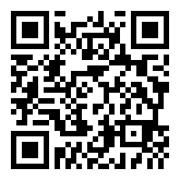 https://www.fou.net/post/185044.html