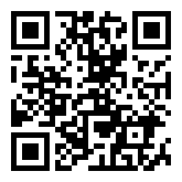 https://www.fou.net/post/185045.html