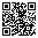 https://www.fou.net/post/185047.html