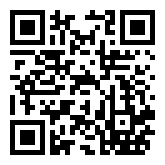 https://www.fou.net/post/185048.html