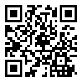 https://www.fou.net/post/185049.html