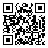 https://www.fou.net/post/185050.html