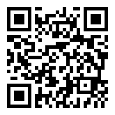 https://www.fou.net/post/185052.html