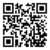 https://www.fou.net/post/185053.html