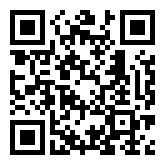 https://www.fou.net/post/185054.html