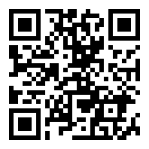 https://www.fou.net/post/185055.html