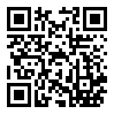 https://www.fou.net/post/185056.html