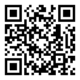 https://www.fou.net/post/185059.html