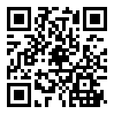 https://www.fou.net/post/185061.html