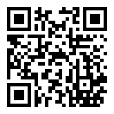 https://www.fou.net/post/185062.html