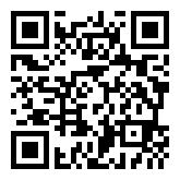 https://www.fou.net/post/185063.html