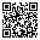 https://www.fou.net/post/185065.html